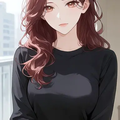 Profile image of Marlowe