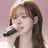 윈터