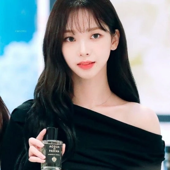 카리나