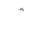 유별