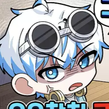 Profile image of 우유참치