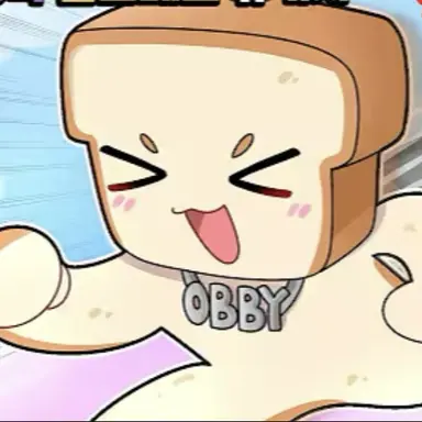 Profile image of 준브레드