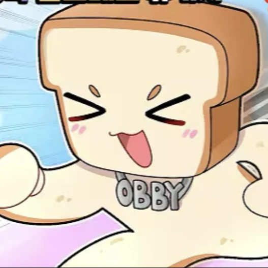 준브레드