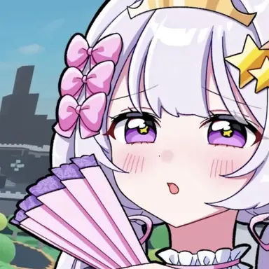 Profile image of 멜로우