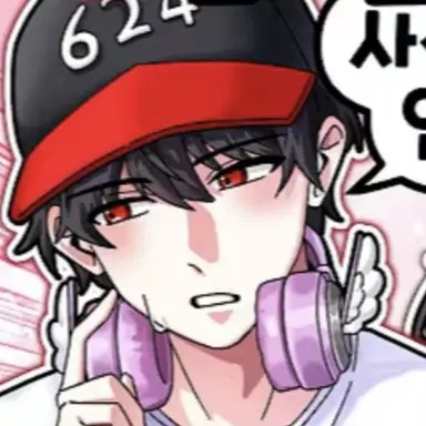 Profile image of 유기사