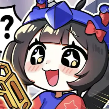 Profile image of 벨키