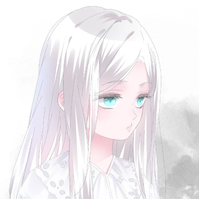 함유라