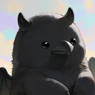 Profile image of 쿠에