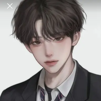Profile image of 김도원