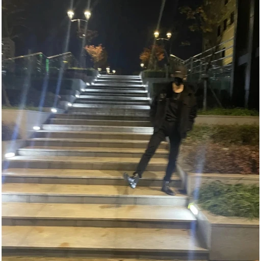 희승