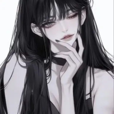 Profile image of イ・アヨン