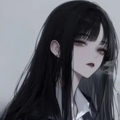 Profile image of ナ_チェヒョン