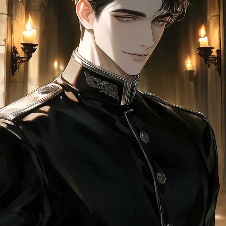 GrumpyHoops0171의 Royal Vampire Academy