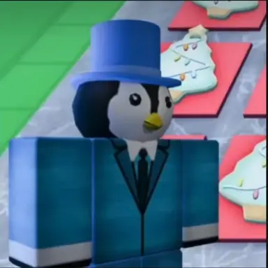 Profile image of 아마스리