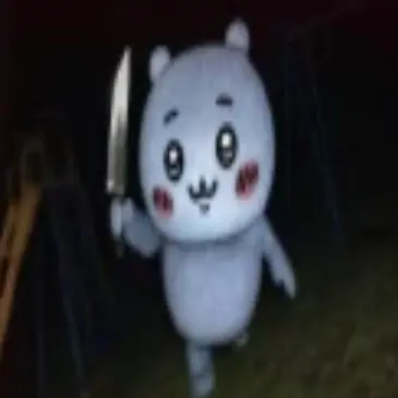 Profile image of 여우