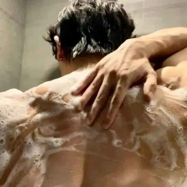 SpryRuler2986의 Arjuna