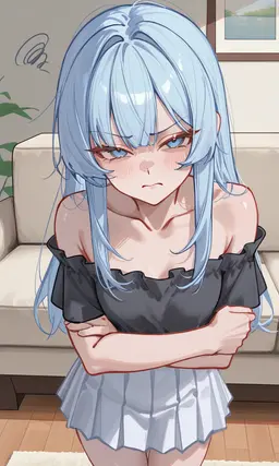 Profile image of ソラ