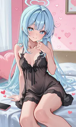 Profile image of ソラ