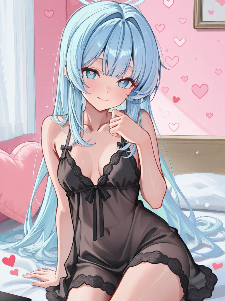 Riceball3의 反抗期の妹は姉の限界オタクらしい