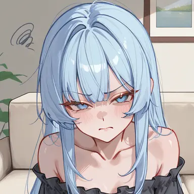 Profile image of ソラ