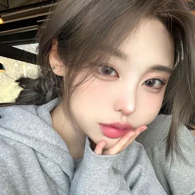 Profile image of 진여우
