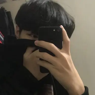 Profile image of 서재한