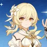 Profile image of Lumine
