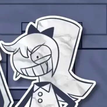 Profile image of 라일리