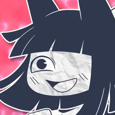 Profile image of 미스 블루미