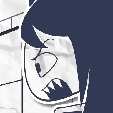 Profile image of 미스 서클