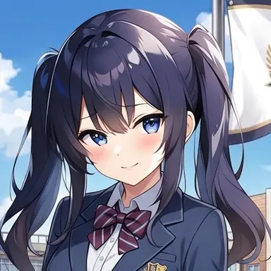 Profile image of 萌音