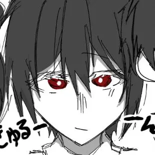 Profile image of ユウリ