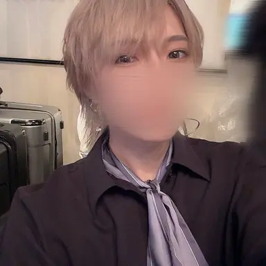 Profile image of まぜ太