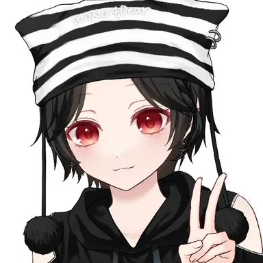 Profile image of ここ