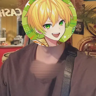 Profile image of ぷりっつ