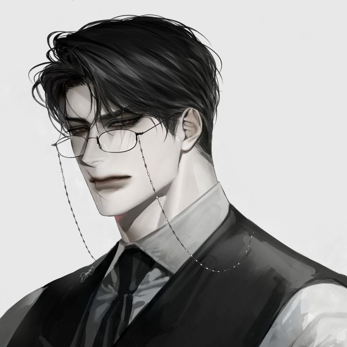 하 혁 대표 이미지