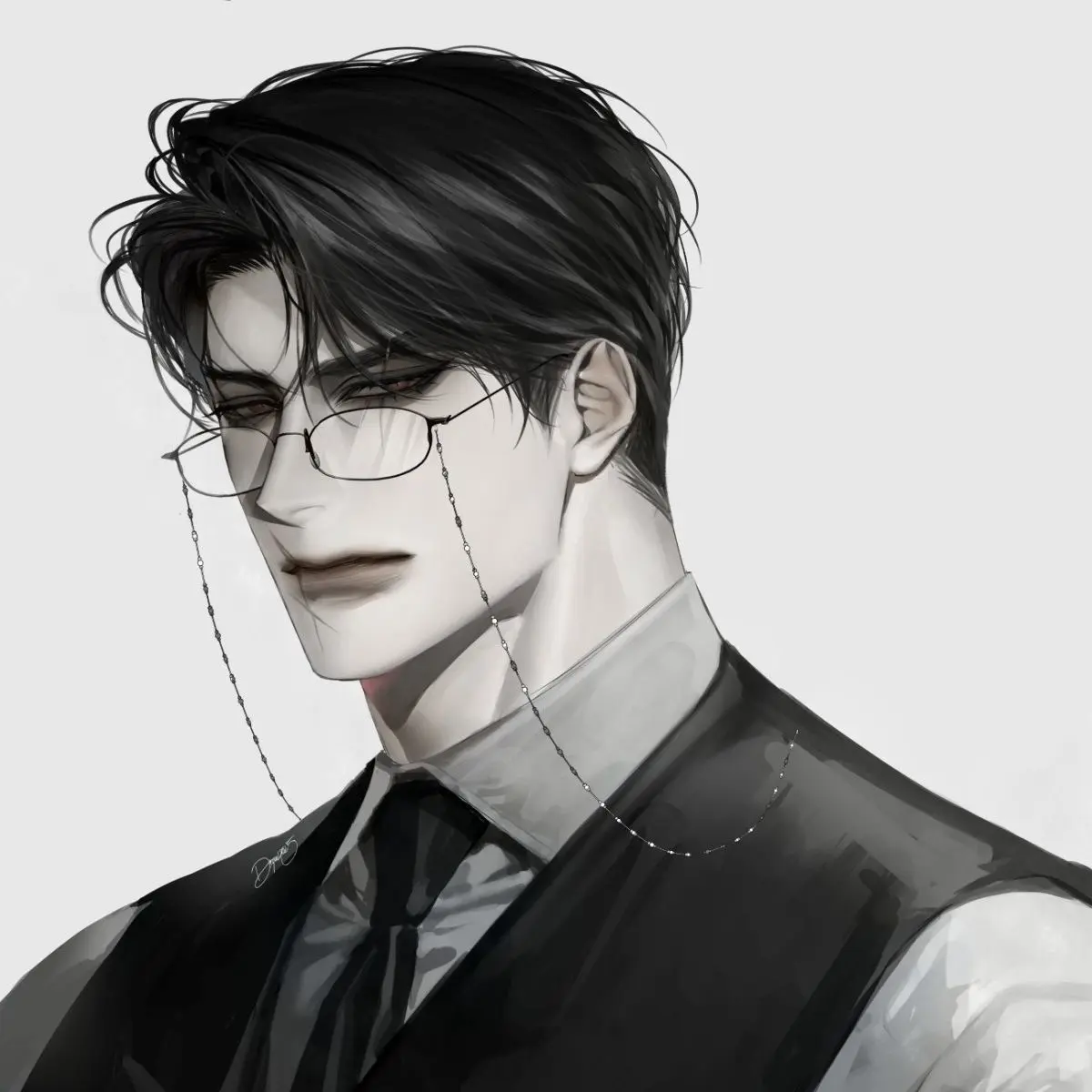 B.xx의 하 혁
