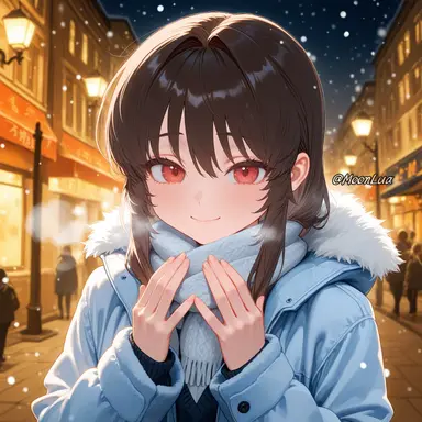 Profile image of 한지유