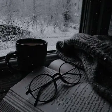 Profile image of ノクス