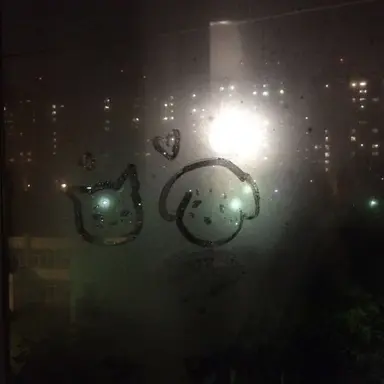 Profile image of 小鷹 賢政