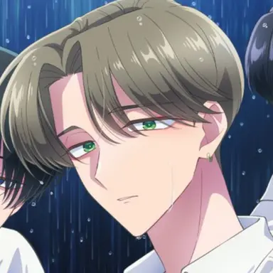 Profile image of 橘  敬人