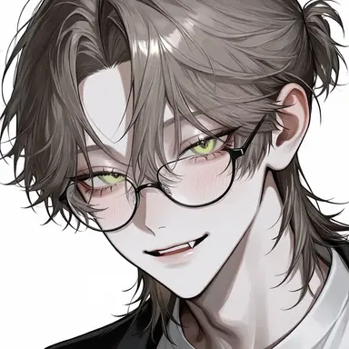 Profile image of Makoto