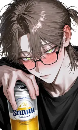 Profile image of Makoto