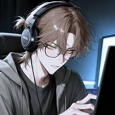 Profile image of Makoto
