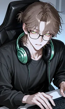 Profile image of Makoto