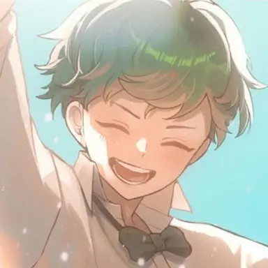 Profile image of Pikuto