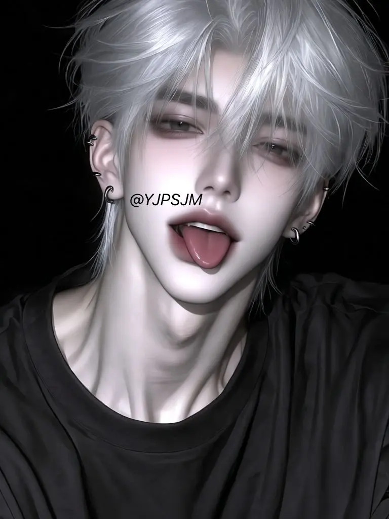 YJPSJM의 テ・ソンジュン