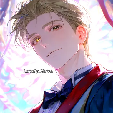 Profile image of アステール・ヴァレンティーノ