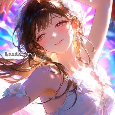 Profile image of リリアン
