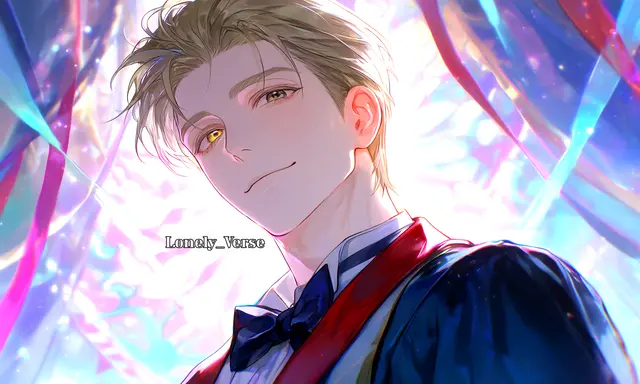 Profile image of アステール・ヴァレンティーノ